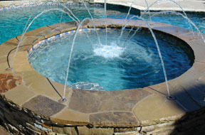 Circle Jets Minneola TX
