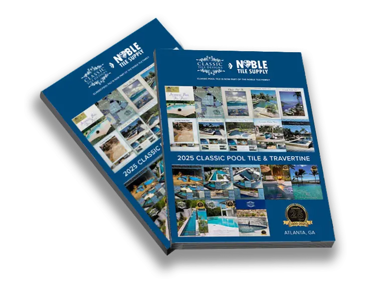 Noble_Tile_2025_Classic_Tile_Catalog_Mockup_d637fa1acd