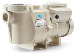 Pentair Pool Pump