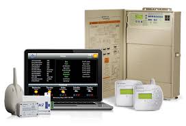 pentair-automation-repair-