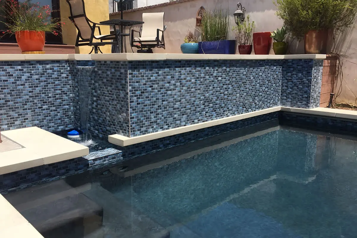 pool_tile_757d13c17c