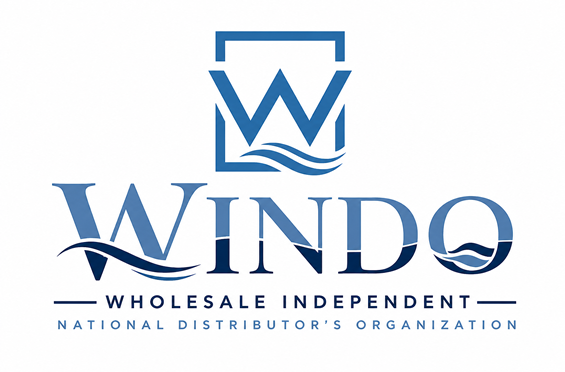 WINDO Wholesale Indepenent National Distributor's Organization 