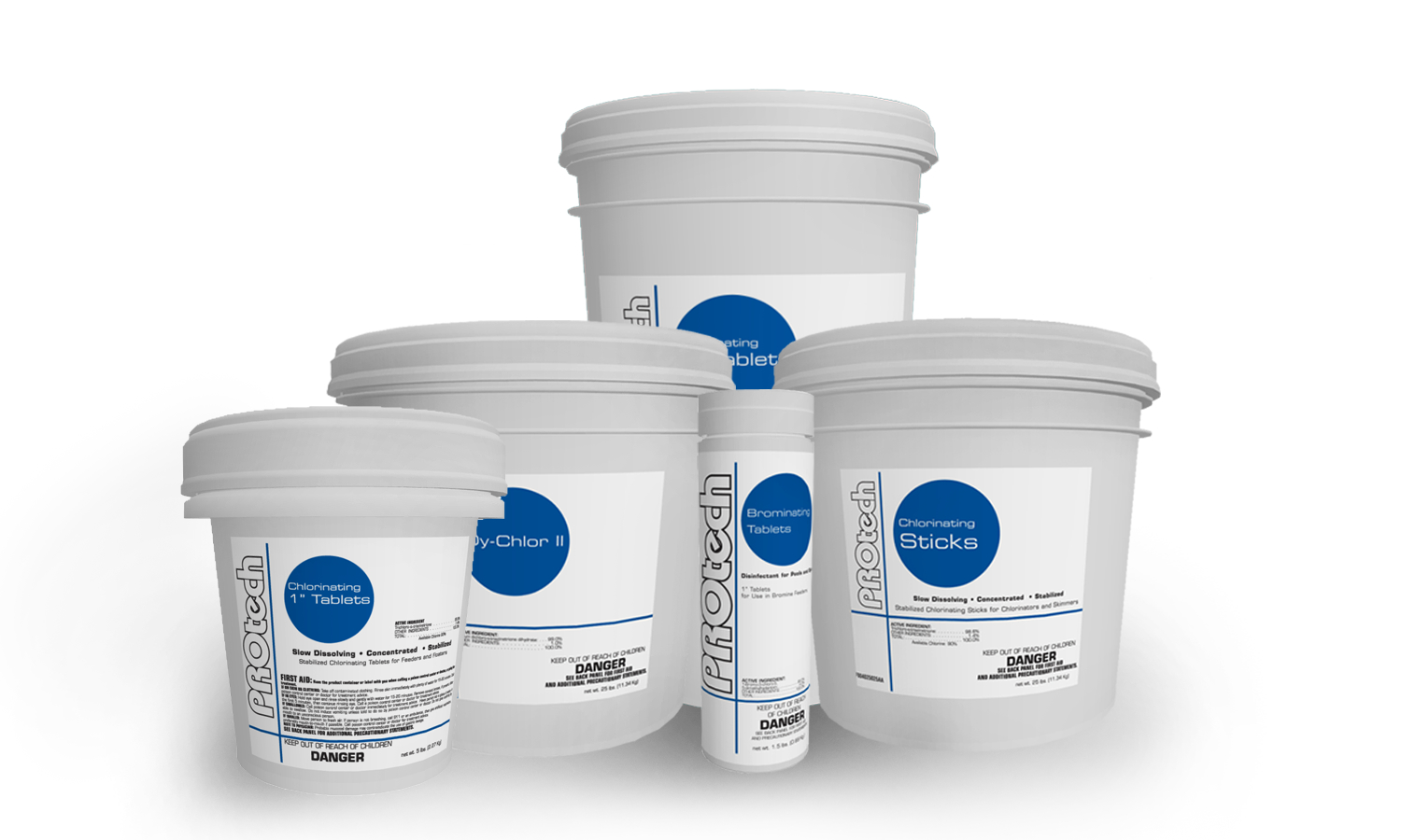 PROtech_Sanitizers